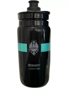 43895b74c77f07f99ccff407ad8a8423