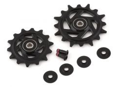 451c7e76e2066354bdcdd01f29fd68c5