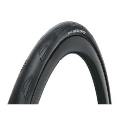 45c072d0924ed6795a2f3e9a1e8e8de3