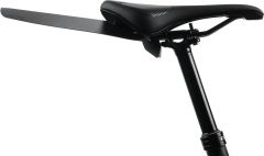 45e16580f684c6777dae623309ec77e2