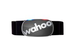 477a6adf23c97d905b06096654e74116