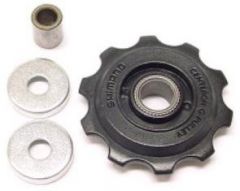 4886227331de69f6d0c9c43d479697a4