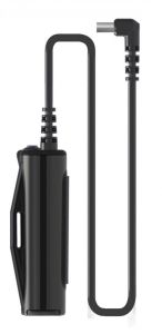 48880c8cd4d7e1e7b3e7d2b84107f0ce