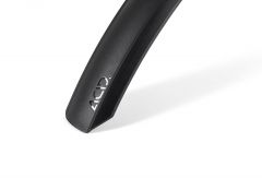 4a4739bf7212d6e91503d20d4baa9080