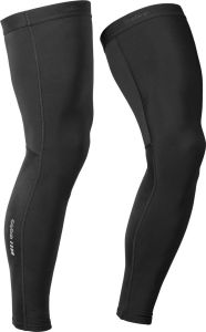 4ad4fd08783330d5dbe130fb8ada07c0