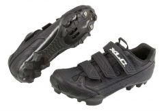 4ce3200151e0bd144ee20950265762c2