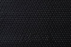 Acid Stuurlint CC 3.5 Zwart