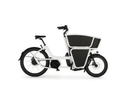 51830da6479641f4931856f7bb9360be