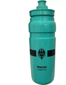 52029da4d1392a0317278a57a339a226