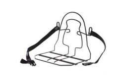 53057bc838b4e3d0e3d615045376301d