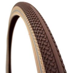 53add8b2040c7b920122d4fb0a3ddf9b