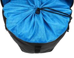 5423c4e002cd0d050f0eed8cad5af633