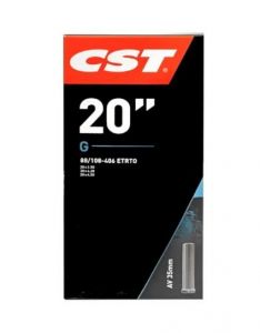 548c34d0dc5d70c2e8107ddcf0cb6499