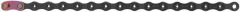5972ab9fc158e9dc65f720ee28e78dbd