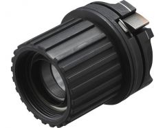 59e230b446bd01064d4010c40c75f75b