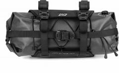 5ac9d2809806138f101c80c295d8527c