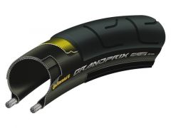 Continental Grand Prix 25MM Protection Vouw