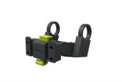 60ebf65b21889c1869404ef605ec7592