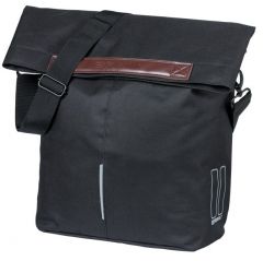 64afb4a811fe027038702399a4a540ba