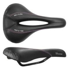 67b1735e8343d83c4d9bb35eed3fe724