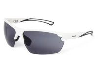 67d71caf2c0ab85336a799c4b6d25a3c