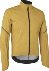 6971bd05e26b647fba16a94094864ed6