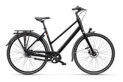 6982cbfe3f27de310651ec609c8c2258