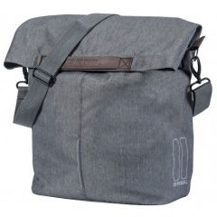 69912f5bb6f8c93d003dd0780b16d969