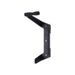 69fc78efcd129992d3e4f6074b8554dc