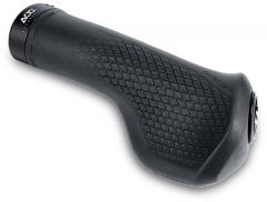 6abe6694b47c98554ece7aefc75f4e2b