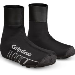 Cube overschoenen sales