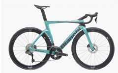 6d9fb739c3bf20c6d457c62d70d7cce3