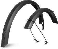 6e0c1c1d7a0f538b72220ba898e47a0b