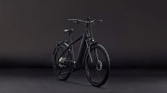 6ef3ab69800f6f57d9ec1a45b7482ed9