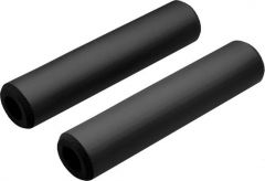 702f9456118f75a32ff160b34e97400d