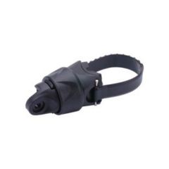 716ebd0e739b7a089071a0625d99fc8c