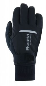 7294f133bfa5426d9f4a71e1777a361e