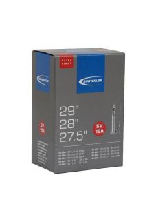 731ec88ae89abaa0f88e222b939635d8