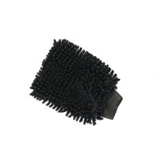 77fd6e222f49c806f794259dd0d6f936