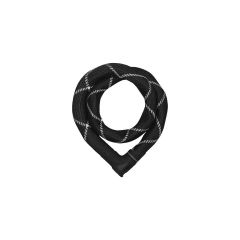 7a6295b6126e7575d863b3addd23f65c