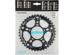 7a7d29cc35f3d676f40070e7b79abc4d