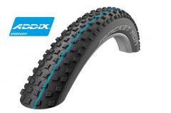 Schwalbe Rocket Ron HS 438 622-57 s/s ev falt. S-Ground