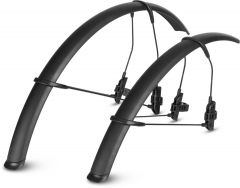 7af0ac18da6ef45e2e8209b4f6372532