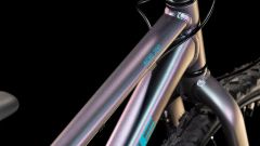 7d82f5e63dbc57a8e79cae0b64674838