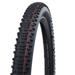 Schwalbe Racing Ralph HS 490 622-57 s/s ev falt. Ground