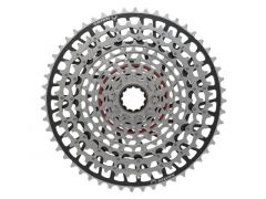 864ca0b4dcc50300152ea01e9924209b