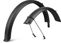 86bd8963becbfc5247357c5c09c5e354