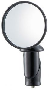 86d75e61c7f32a9b22612d84f1327f7b