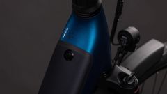 88bb6f88f545ab72a868e5ec8ac8b78e