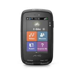 8a017f16a8bbda71b614a7e6fb15085a